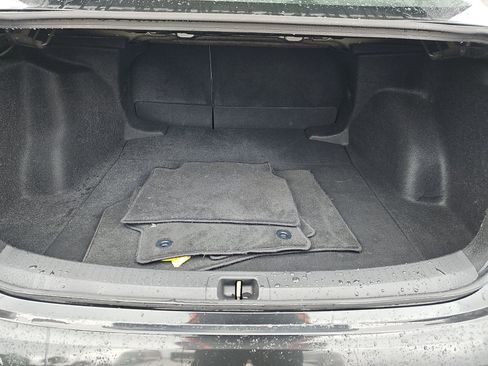 Used 2022 Toyota Corolla LE image 15