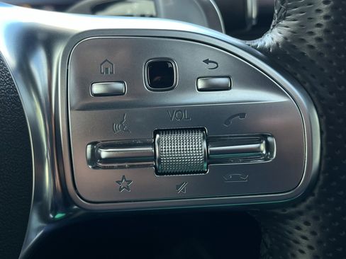 Used 2020 Mercedes-Benz G 63 AMG AMG w/ EXCLUSIVE INTERIOR PKG image 67