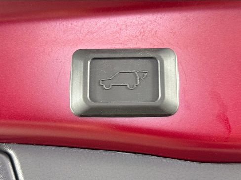 Certified 2025 Toyota RAV4 XLE Premium w/ Weather Package image 40