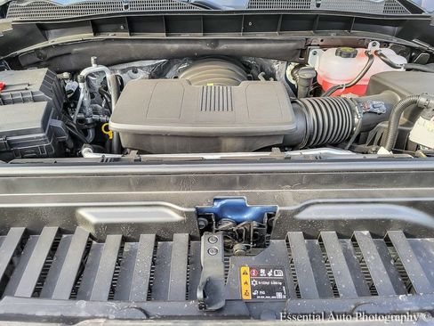 New 2026 GMC Sierra 1500 Denali image 20