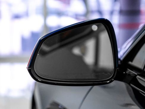 Used 2023 Tesla Model S Standard Range image 44