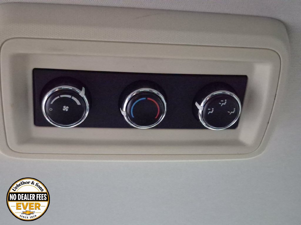 Used 2008 Dodge Grand Caravan SE FWD image 20