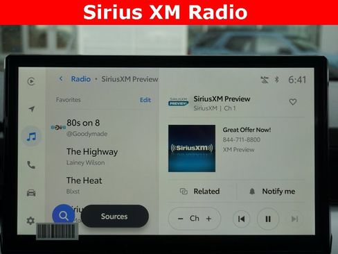 New 2025 Toyota Tacoma TRD Off-Road image 10
