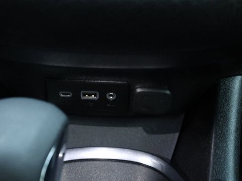 Used 2024 Chevrolet Malibu LT image 36