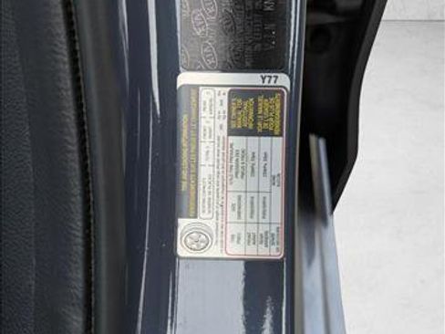 Used 2015 Kia Forte LX w/ Popular Package image 21