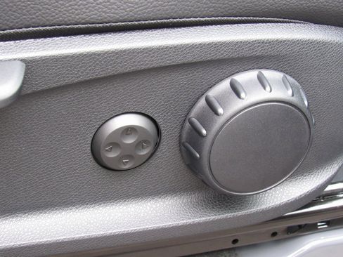 New 2025 Mercedes-Benz Sprinter 2500 image 18