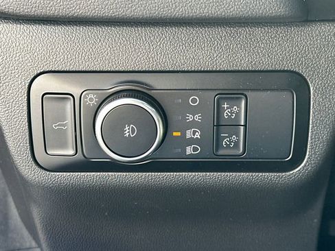 Certified 2023 Ford Escape Platinum image 28