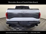 Used 2018 Ford F150 Raptor w/ Equipment Group 802A Luxury image 4