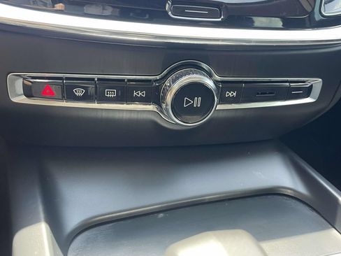 Used 2024 Volvo S60 B5 Core AWD/4WD image 18