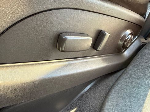 Used 2014 Buick Enclave Premium AWD/4WD image 13