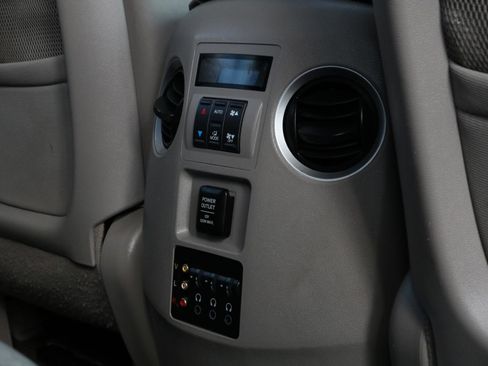 Used 2011 Honda Pilot EX-L image 36