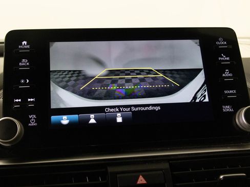 Used 2022 Honda Accord Sport image 6