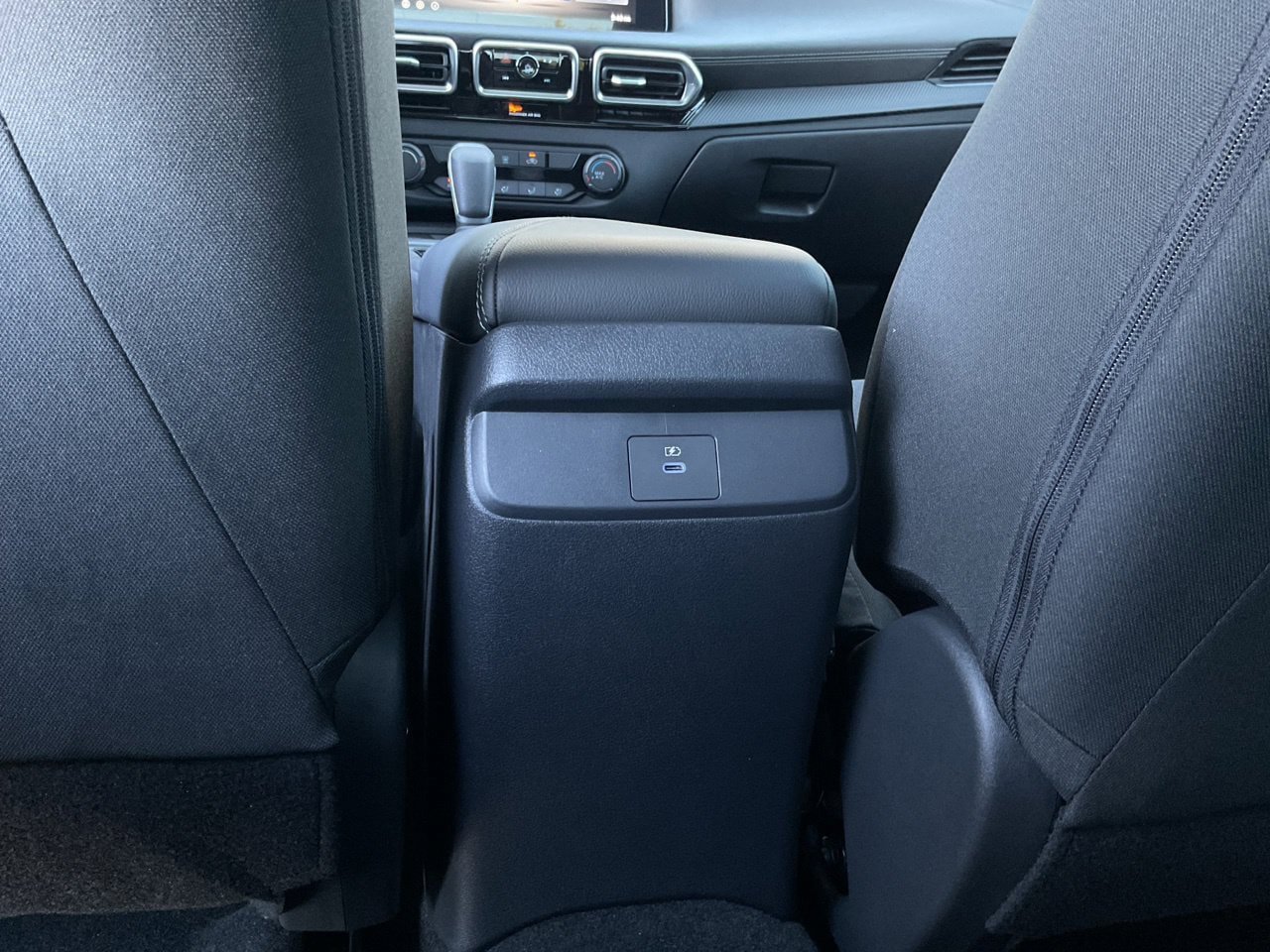 New 2027 Nissan Sentra S FWD image 11