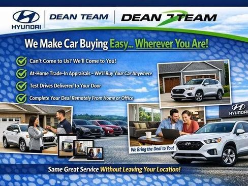 Certified 2025 Hyundai Elantra SEL w/ Cargo Package image 36