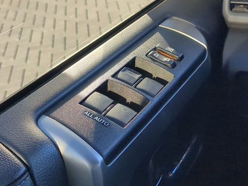 Used 2023 Toyota 4Runner SR5 image 23