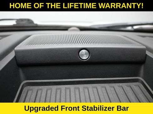 Used 2018 Ford F150 Lariat w/ Equipment Group 502A Luxury AWD/4WD image 31