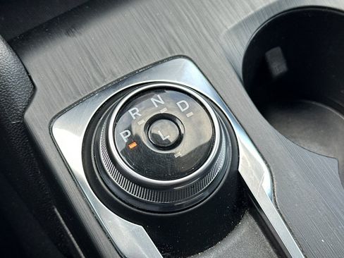 Used 2024 Ford Escape Active image 32