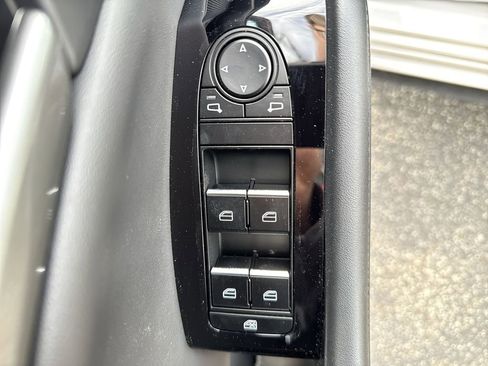 New 2026 MAZDA MAZDA3 s Sport FWD image 13