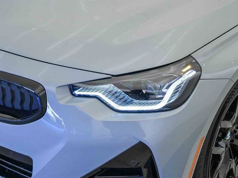 New 2026 BMW 230i Coupe w/ Premium Package image 9