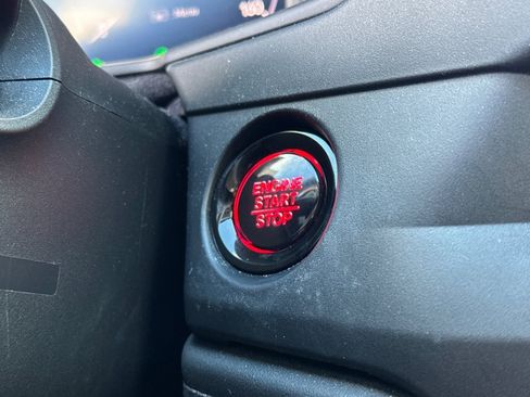 Used 2025 Honda Accord LX image 32