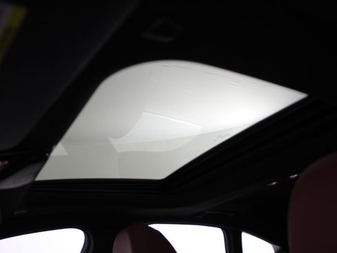 Certified 2024 BMW i4 eDrive35 w/ Premium Package image 14