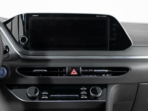 Used 2022 Hyundai Sonata SEL Plus image 35