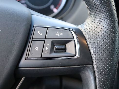 Used 2022 Maserati Levante GT image 90