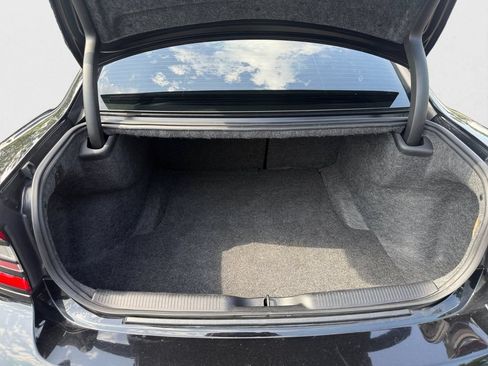Certified 2020 Dodge Charger R/T RWD image 12