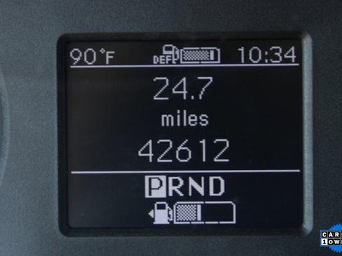 Used 2021 Mercedes-Benz Sprinter 144 Cargo image 18