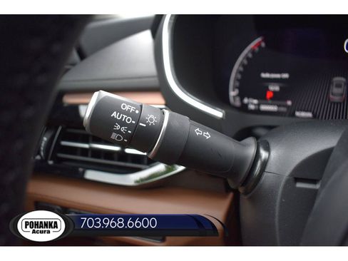 New 2026 Acura MDX SH-AWD w/ Technology Package image 10