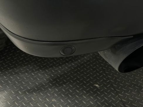 Used 2022 RAM 1500 TRX image 13