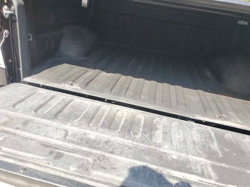 Used 2011 Toyota Tundra Limited image 31