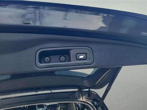 Used 2022 Honda Pilot Special Edition image 25