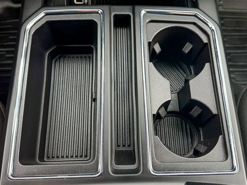 Used 2019 Ford F150 XL w/ Equipment Group 101A Mid AWD/4WD image 37