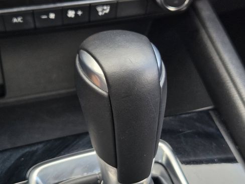 Used 2025 MAZDA CX-5 AWD 2.5 S w/ Select Package image 20