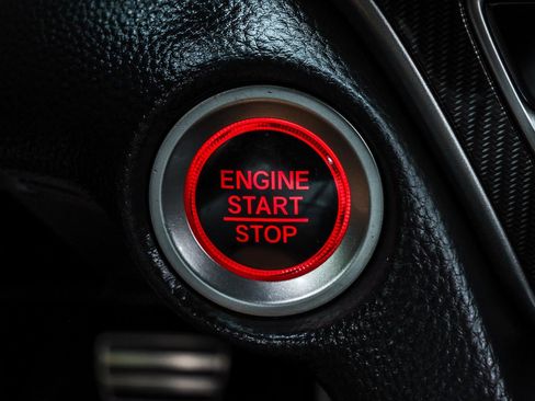 Used 2021 Honda Accord Sport image 15