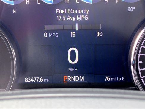 Used 2023 Ford F150 XLT w/ Equipment Group 302A High RWD image 25