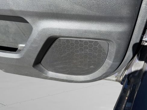 Used 2025 Honda Odyssey Elite image 26