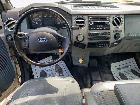 Used 2013 RAM ProMaster image 23