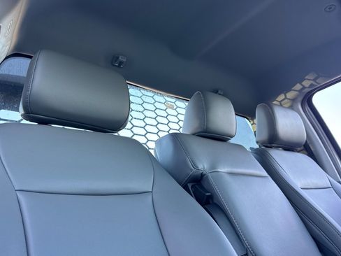 Used 2024 Ford F450 XL image 14
