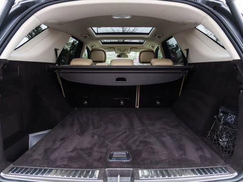 Used 2018 Mercedes-Benz GLE 43 AMG 4MATIC image 35