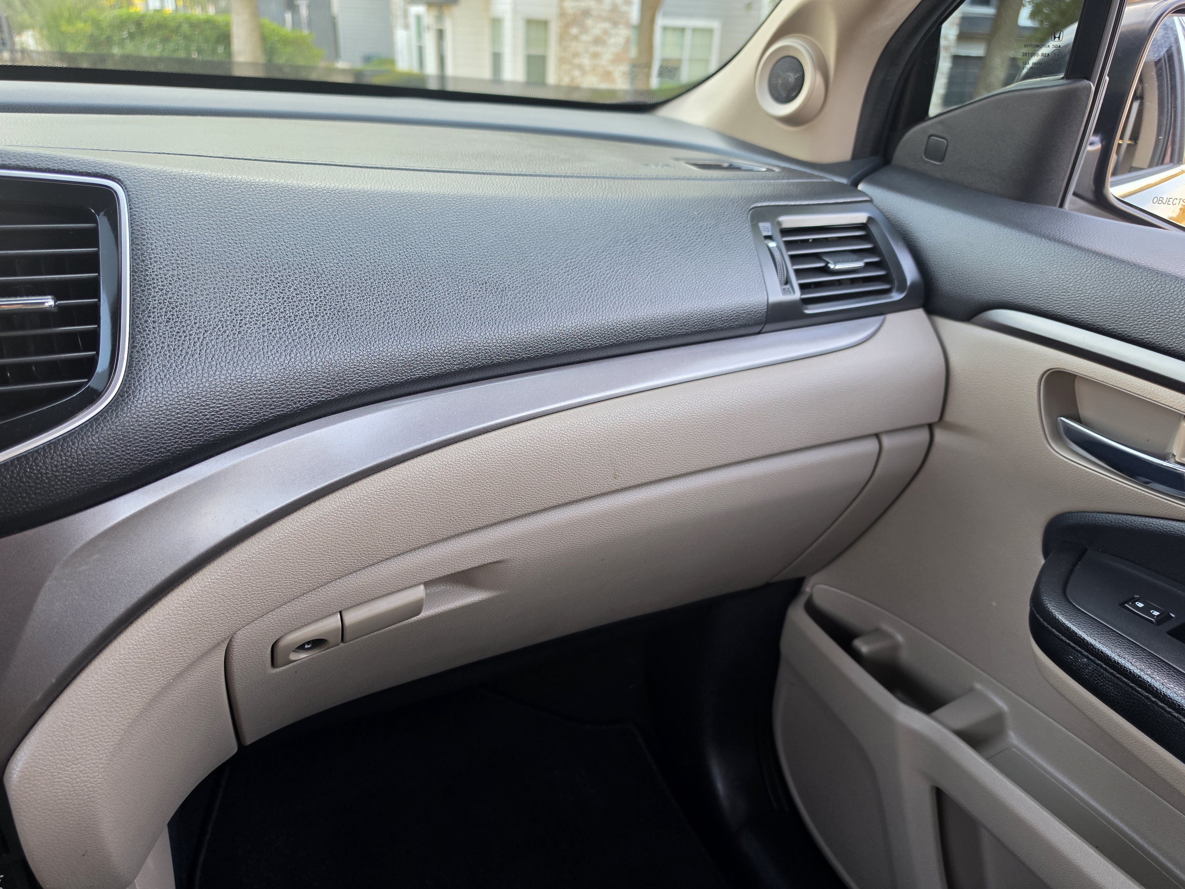 Used 2019 Honda Pilot EX image 32