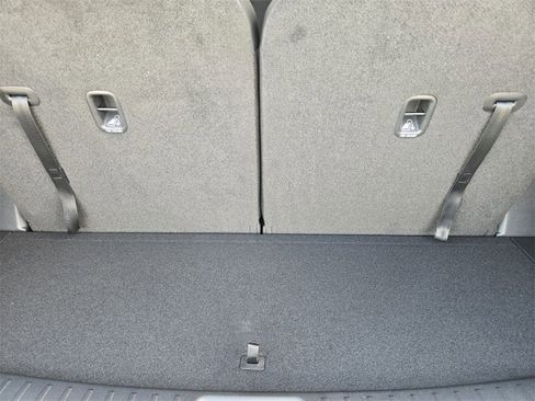 New 2026 Kia Sorento S image 24