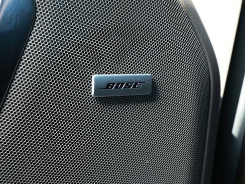 Used 2024 Chevrolet Tahoe LT image 22