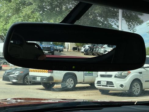 Used 2016 Nissan 370Z NISMO image 26