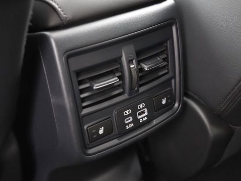 New 2026 Subaru Outback Limited AWD/4WD image 18