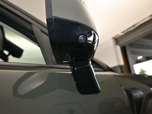 Used 2024 Hyundai Santa Fe Calligraphy FWD image 56
