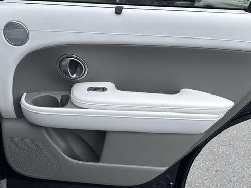 New 2026 Hyundai Palisade SEL FWD image 18