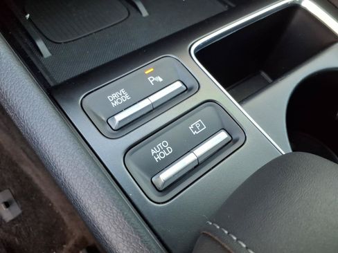 Certified 2025 Hyundai Sonata Limited FWD image 25