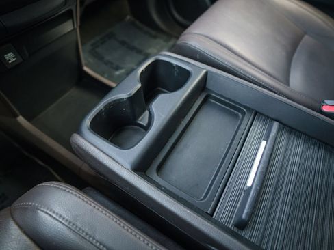 Used 2019 Honda Odyssey EX-L image 34